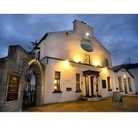 The Silverdale Hotel