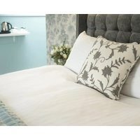 The Bingham Townhouse