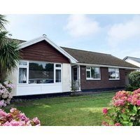 Greenaway 4 Rockhaven Gardens Rock