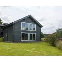 Brathay Hall - Brathay Trust