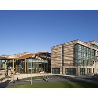 The Orchard Hotel & Restaurant