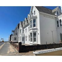 1820 Boutique Rooms & Suites