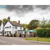 The Yew Tree Inn
