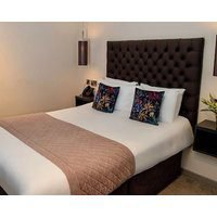 The Enniskillen Hotel