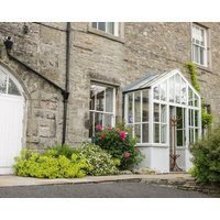 Pendle View Apartment