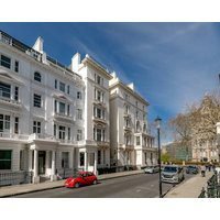 2 Queensberry Place By Stayo