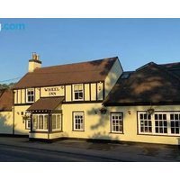 The New Wheel Inn