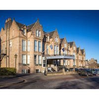 Bruntsfield Hotel