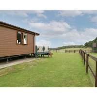 Hill View Lilac Lodge