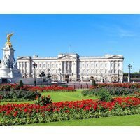 The Kings Arms Pub & Boutique Rooms