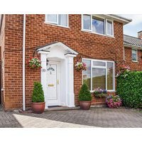 3 Bedroom Accommodation In Sutton Coldfield