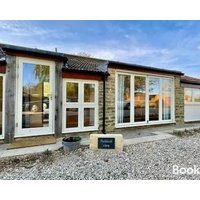 Paddock View Castle Combe