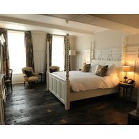 THE PIG in the Wall - Southampton