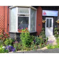 Heavenly Nights Guest House