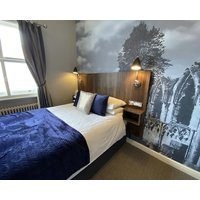 The Bootham Tavern - York