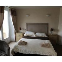 Royal Grosvenor Hotel