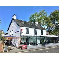 The Drymen Inn