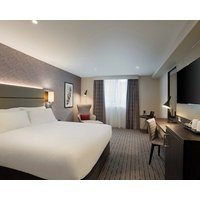 Leonardo Hotel Chester