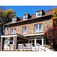 The Countryman Hotel