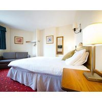 The Swan by Innkeeper's Collection