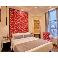 Muthu Oban Regent Hotel