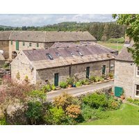 Wydon Farm Bed and Breakfast