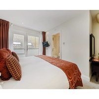 Cheval Knightsbridge