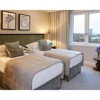 Cheval Gloucester Park