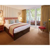 Cheval Thorney Court