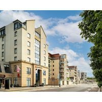 Edinburgh Marriott Hotel Holyrood