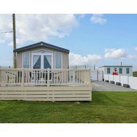 Trewan Lodge Rhosneigr