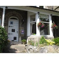 Hillside Bed & Breakfast