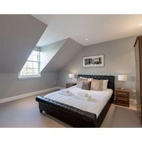 Destiny Scotland - Q-Residence