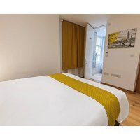 Marylebone Apartments