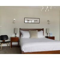 2 Crescent Gardens Guest House