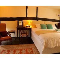 The Old Stables B&B