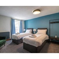 The Kings Arms Temple Sowerby