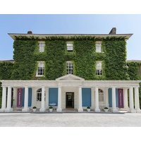 Southernhay House Hotel