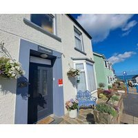 Harbourlight Guest House