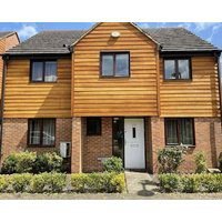 Lux 5 Bedroom Ulverston House With Free Parking