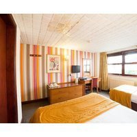 The Whistle and Flute