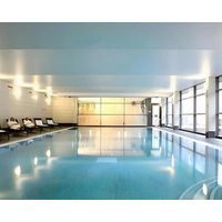 Norton House Hotel & Spa