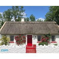 Clannad Cottage