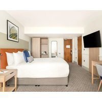 Voco Edinburgh - Royal Terrace By Ihg