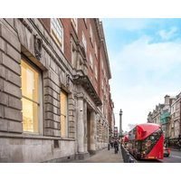 Superb Apartment near Buckingham Palace