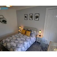 Heritage Holiday Accommodation
