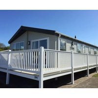 Willerby Clearwater Lodge