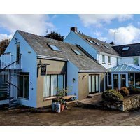 Ivybridge Guest House