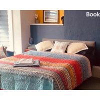 Greyfriars Guest House