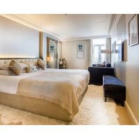 No 42 by GuestHouse Margate